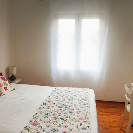 ויגאני Apartments Senka מראה חיצוני תמונה